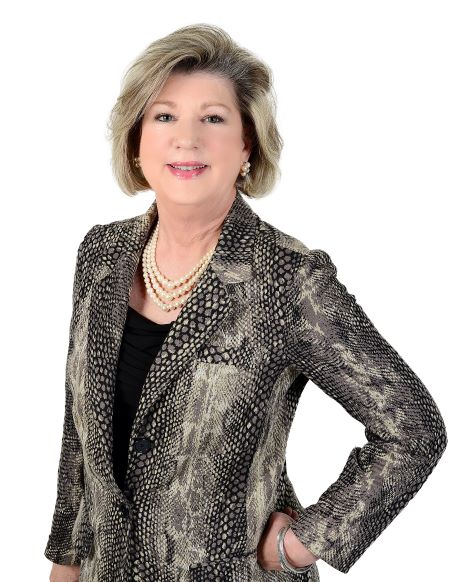 REALTOR® Profile Picture