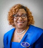 REALTOR® Profile Picture