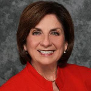 REALTOR® Profile Picture