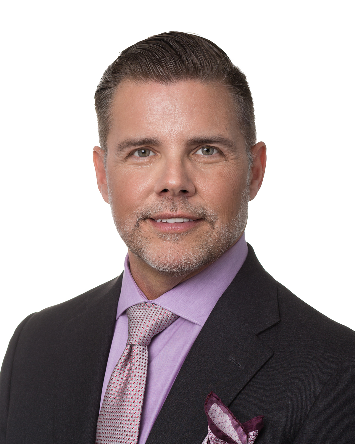REALTOR® Profile Picture