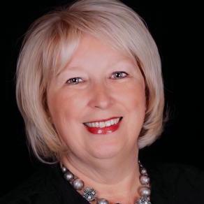 REALTOR® Profile Picture