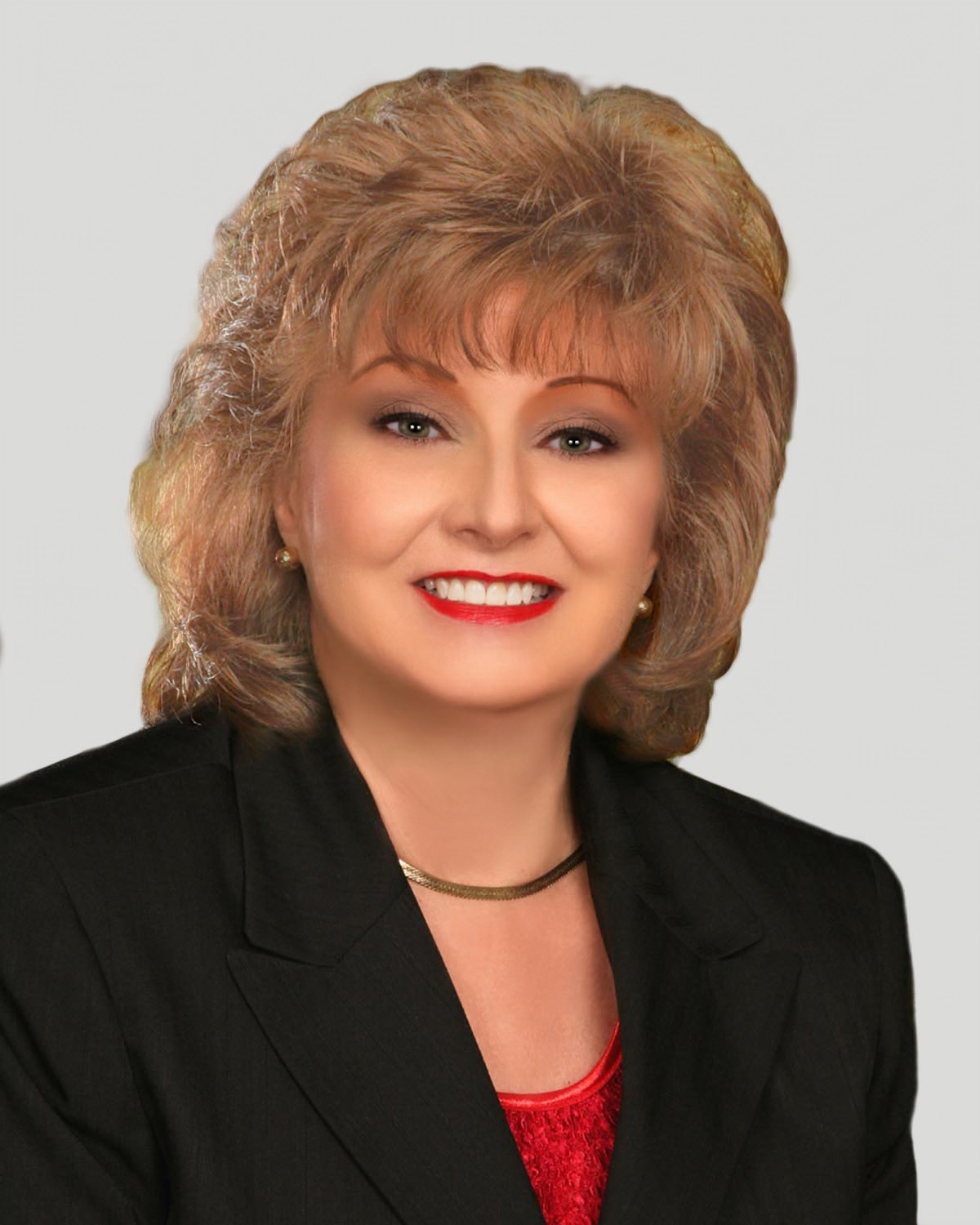 REALTOR® Profile Picture