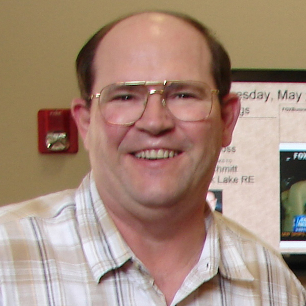 REALTOR® Profile Picture