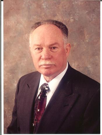 REALTOR® Profile Picture