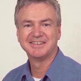 REALTOR® Profile Picture