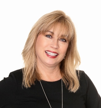 REALTOR® Profile Picture