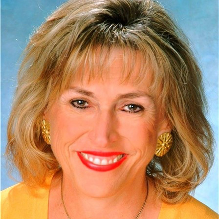 REALTOR® Profile Picture