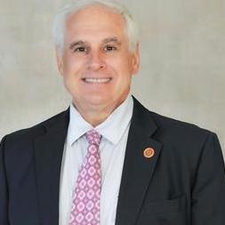 REALTOR® Profile Picture