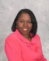 REALTOR® Profile Picture