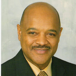 REALTOR® Profile Picture