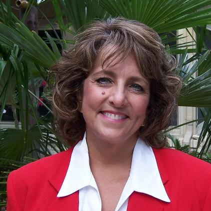 REALTOR® Profile Picture