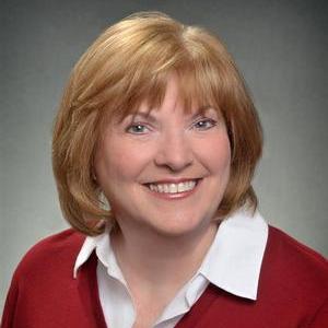 REALTOR® Profile Picture