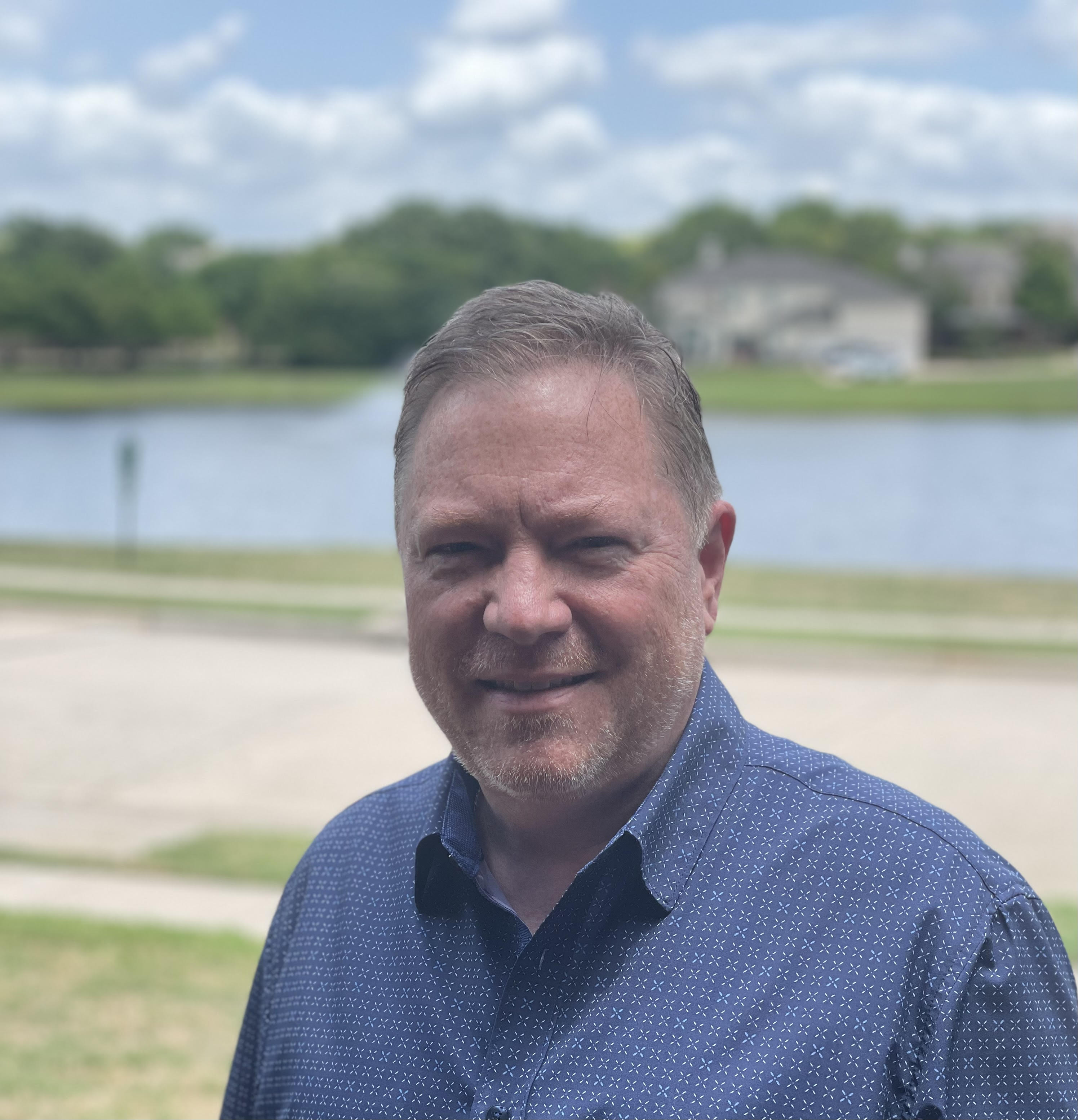 REALTOR® Profile Picture