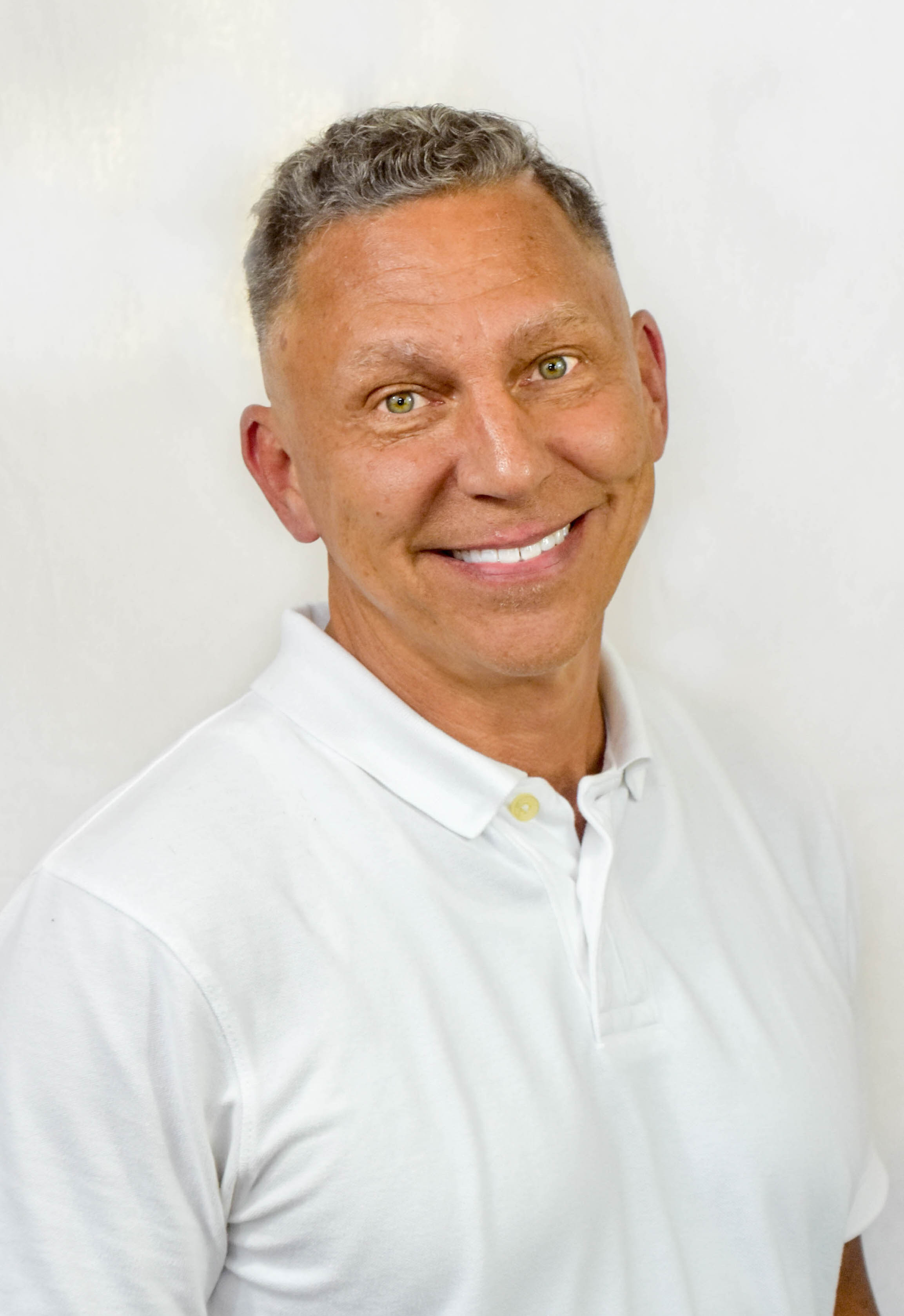 REALTOR® Profile Picture