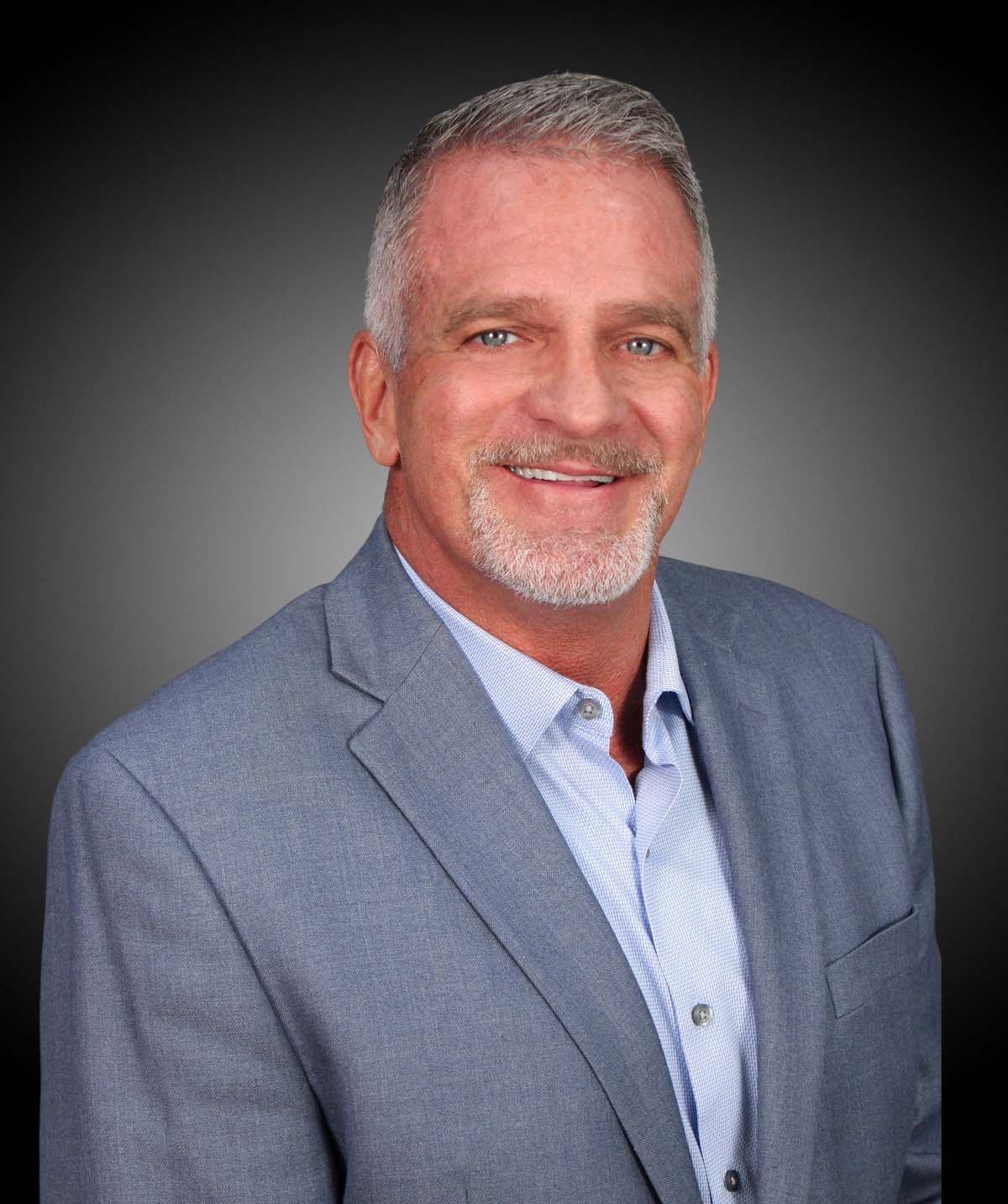 REALTOR® Profile Picture