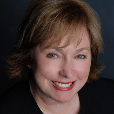 REALTOR® Profile Picture