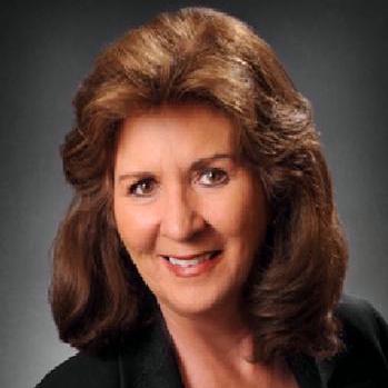 REALTOR® Profile Picture