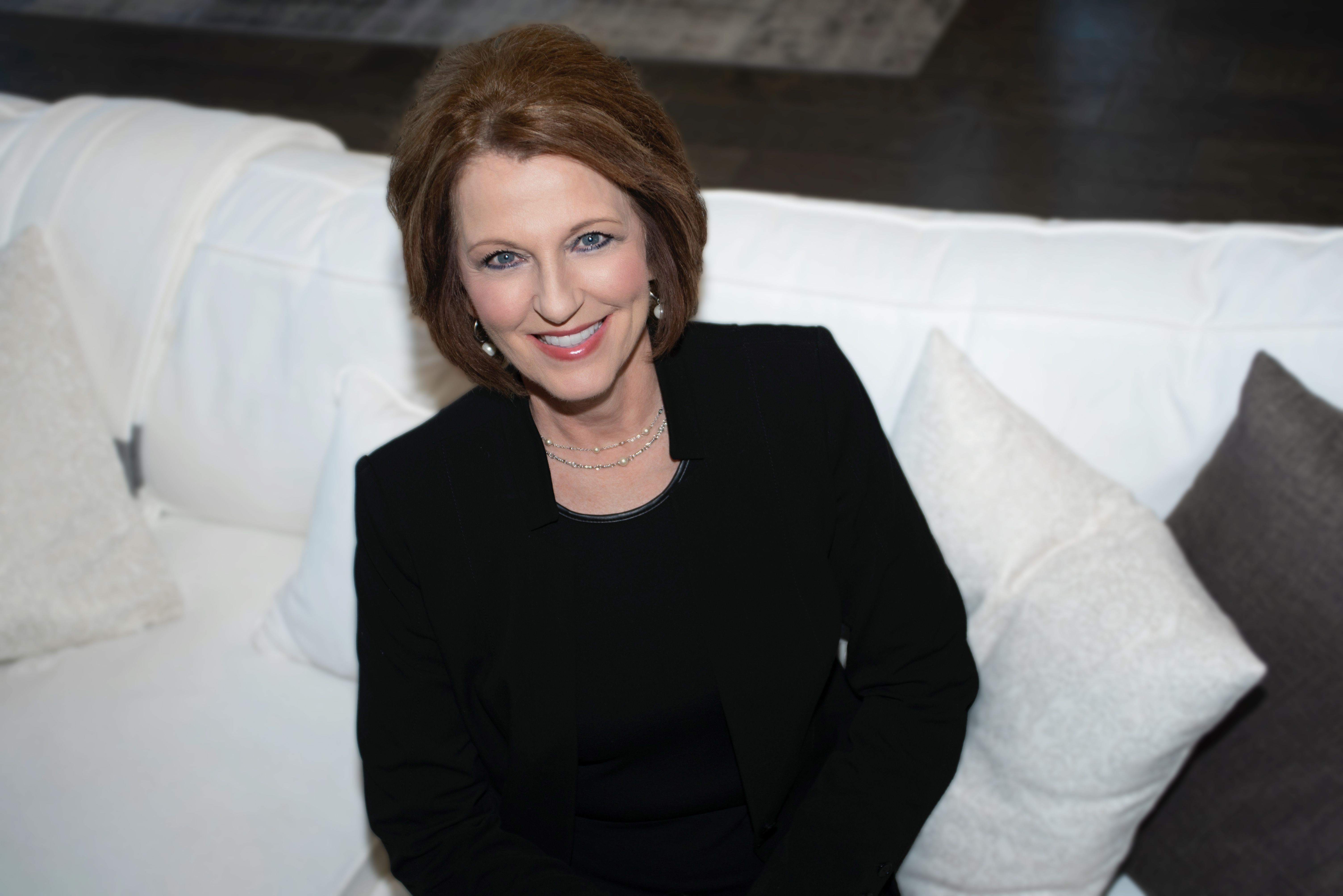 REALTOR® Profile Picture