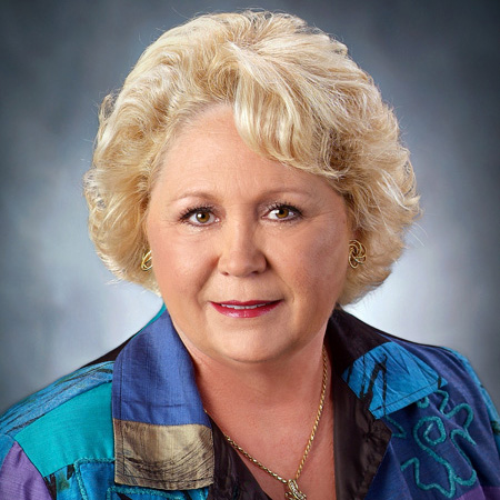 REALTOR® Profile Picture