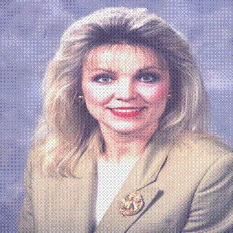 REALTOR® Profile Picture
