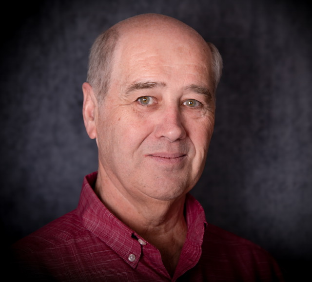 REALTOR® Profile Picture
