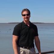 REALTOR® Profile Picture
