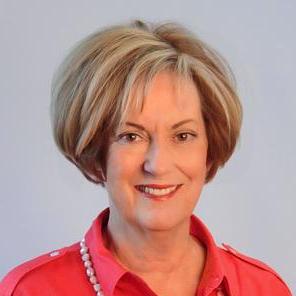REALTOR® Profile Picture