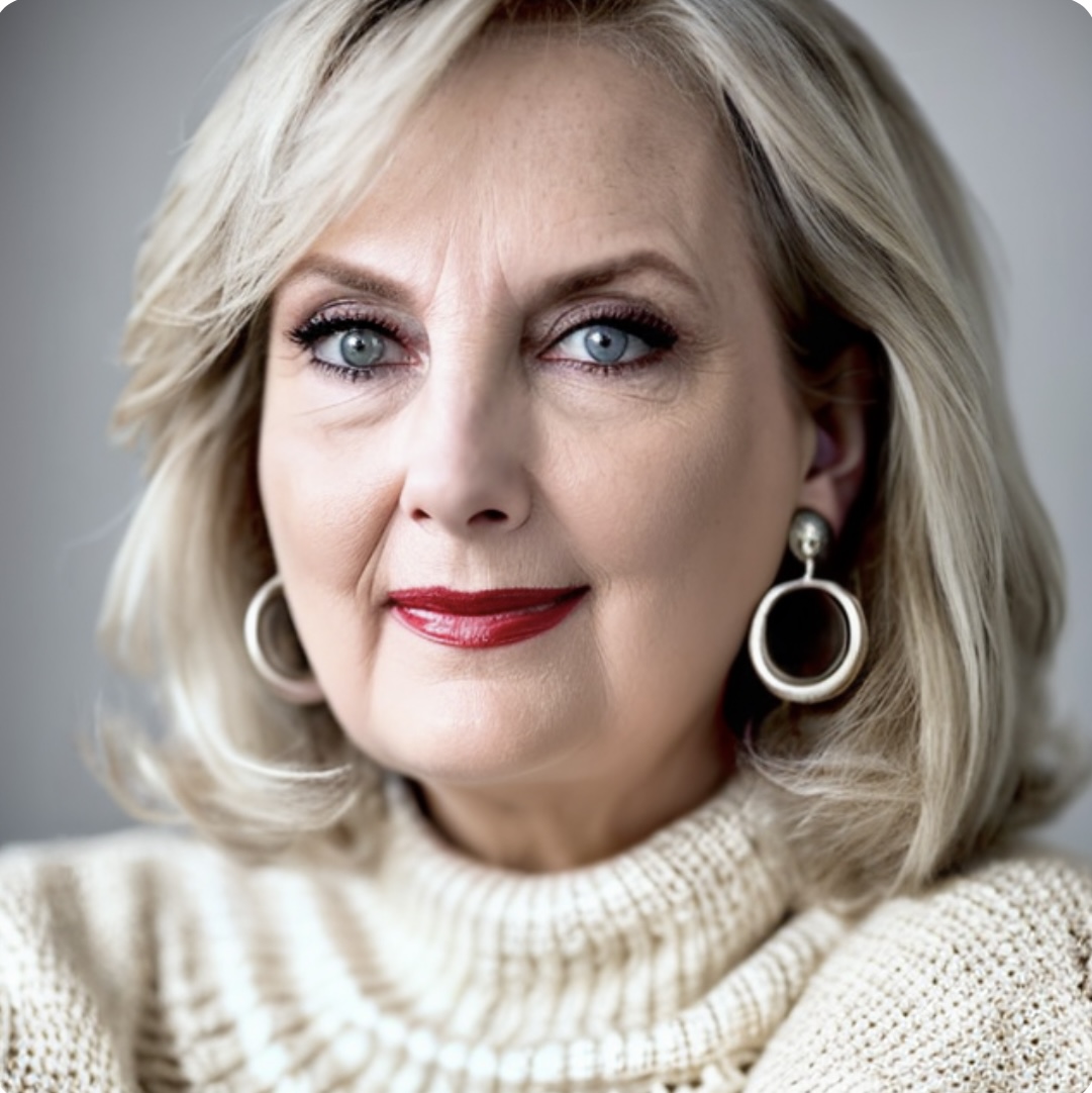 REALTOR® Profile Picture