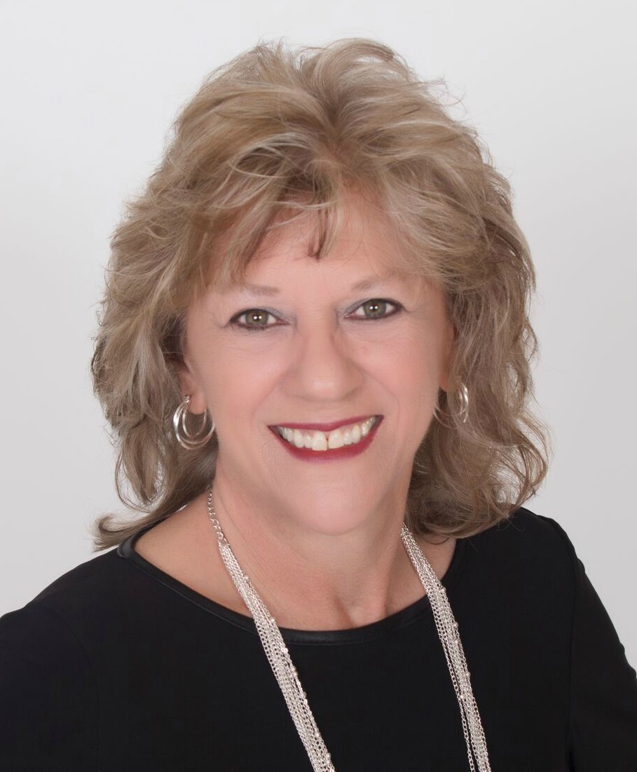 REALTOR® Profile Picture