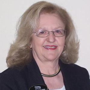 REALTOR® Profile Picture