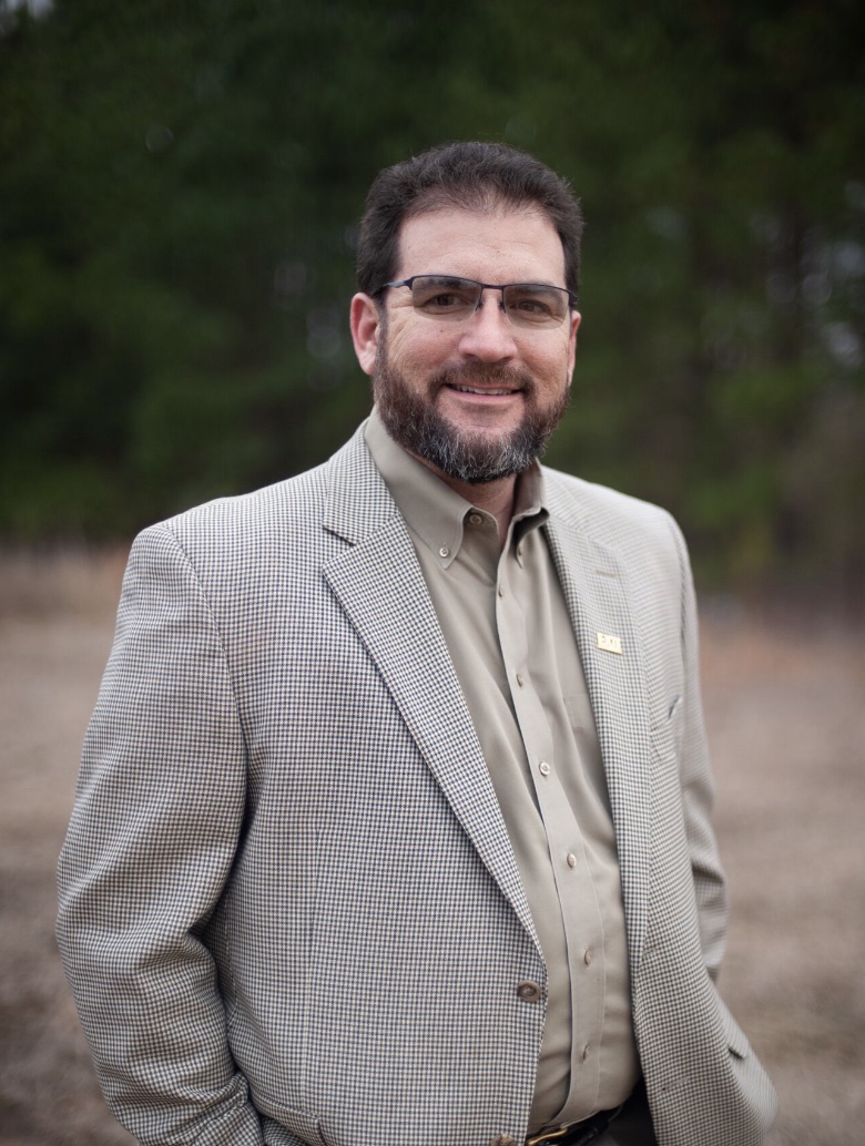 REALTOR® Profile Picture