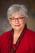 REALTOR® Profile Picture