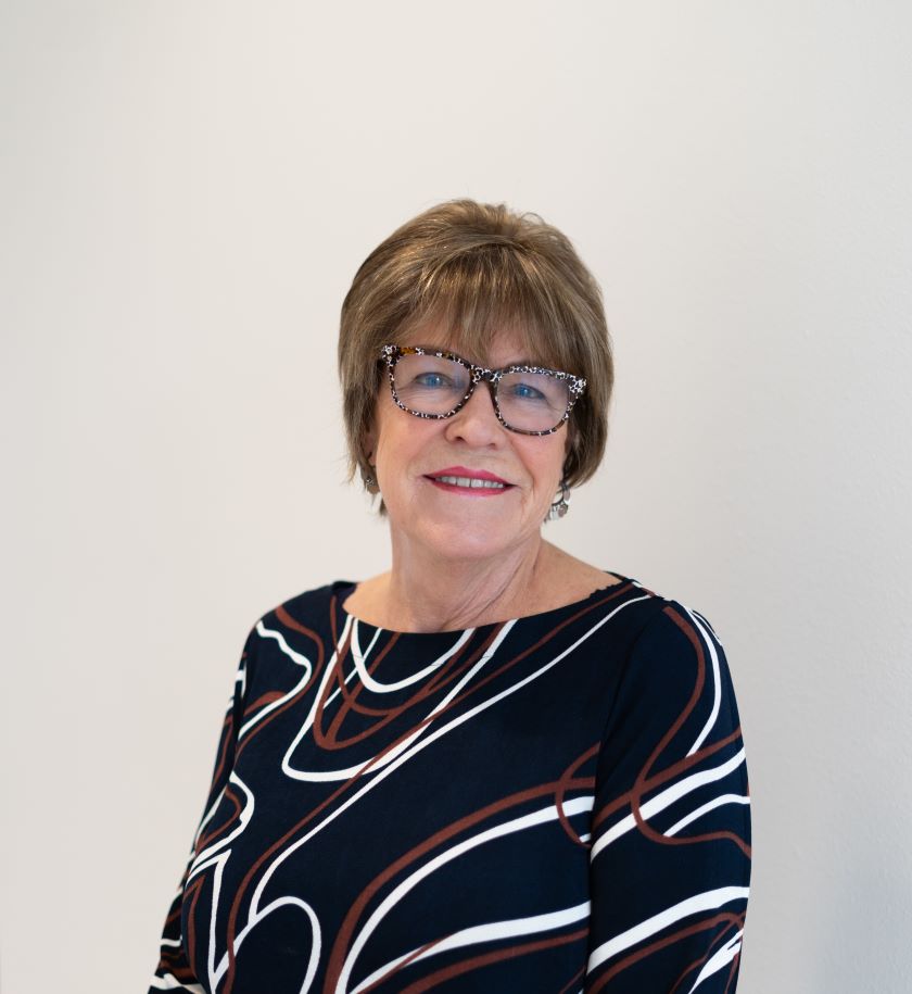 REALTOR® Profile Picture