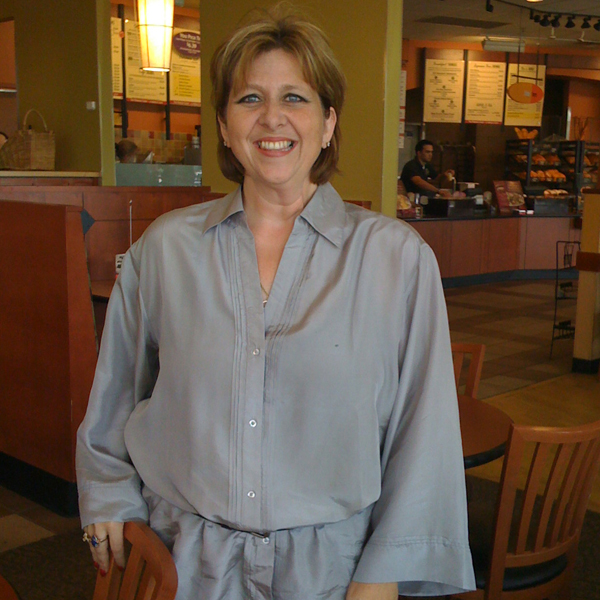REALTOR® Profile Picture