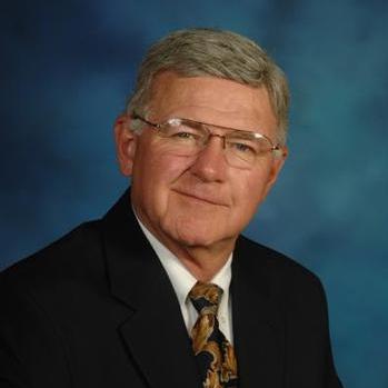 REALTOR® Profile Picture