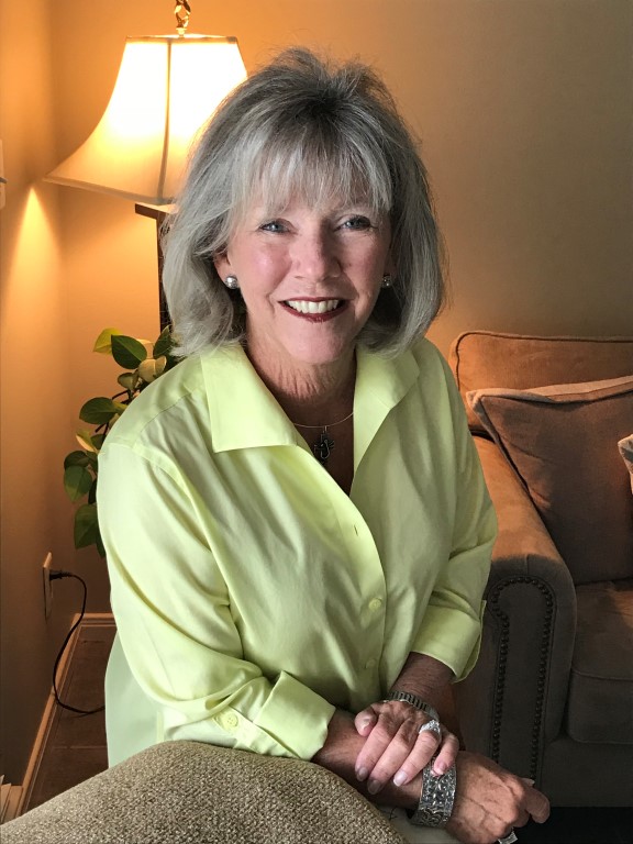 REALTOR® Profile Picture