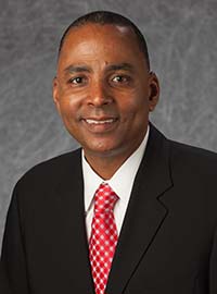 REALTOR® Profile Picture