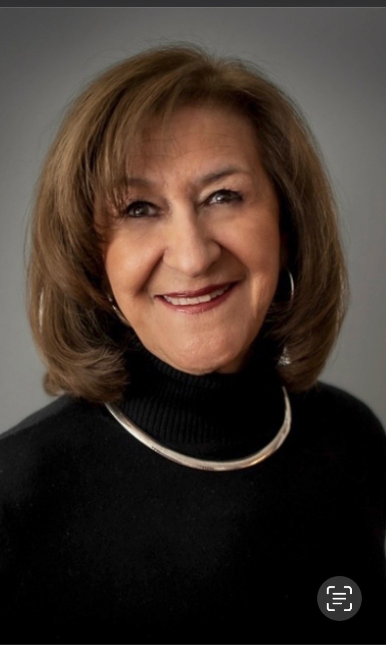 REALTOR® Profile Picture