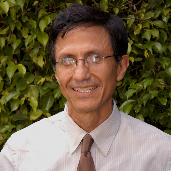 REALTOR® Profile Picture