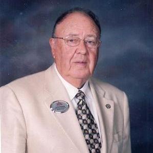 REALTOR® Profile Picture