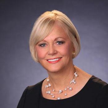 REALTOR® Profile Picture