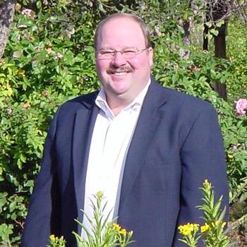 REALTOR® Profile Picture