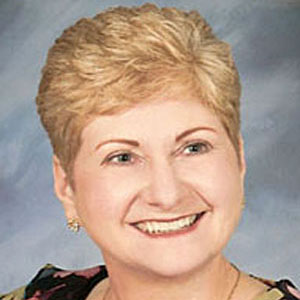 REALTOR® Profile Picture