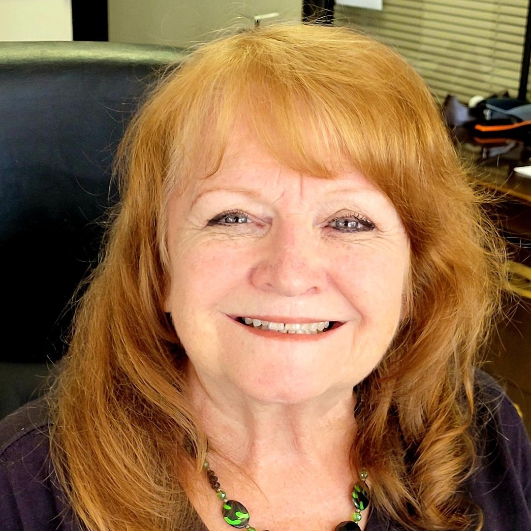 REALTOR® Profile – Texas REALTORS®