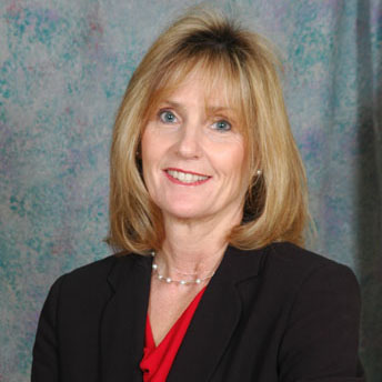 REALTOR® Profile Picture