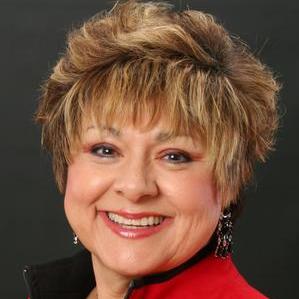REALTOR® Profile Picture