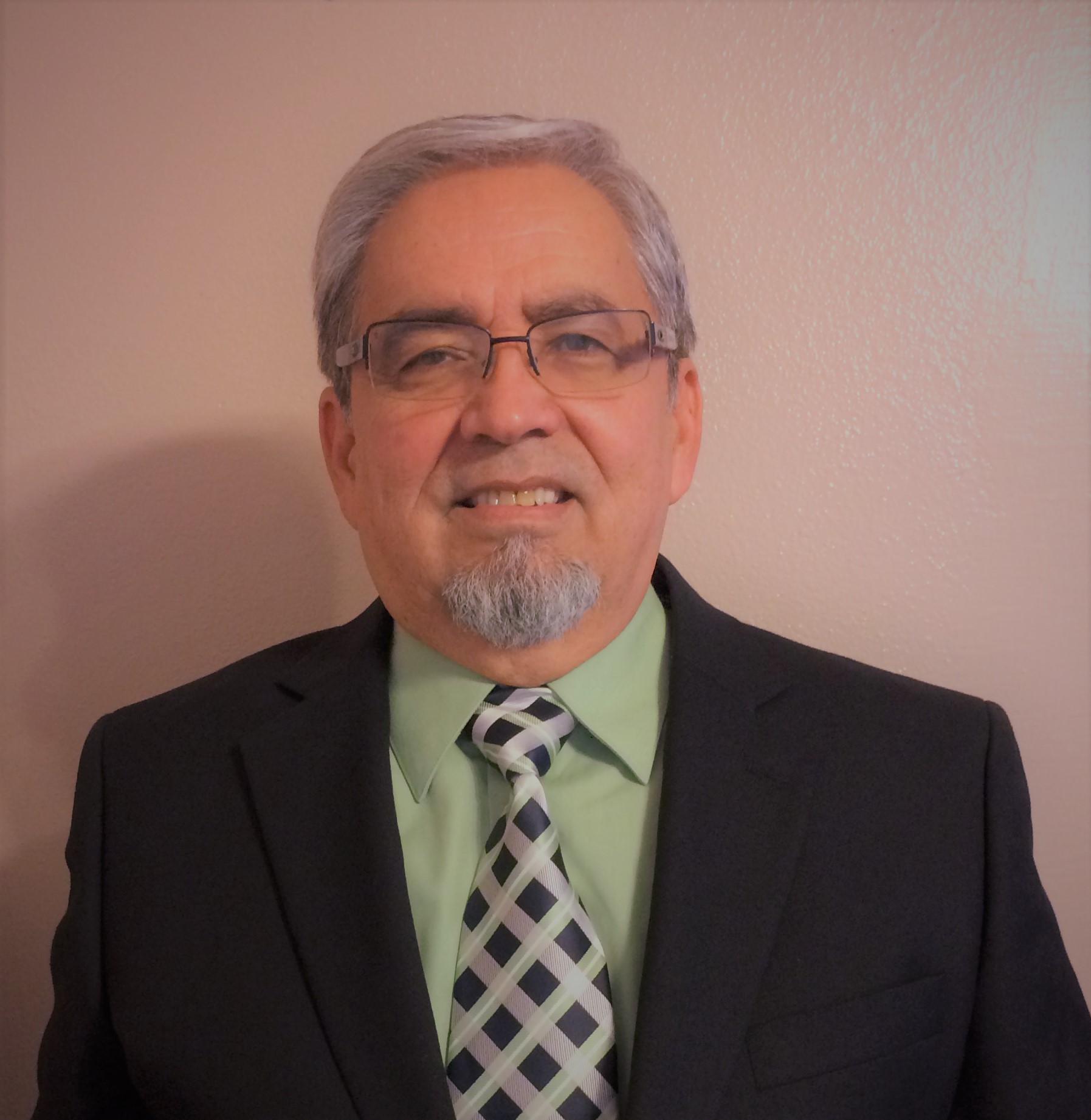 REALTOR® Profile Picture