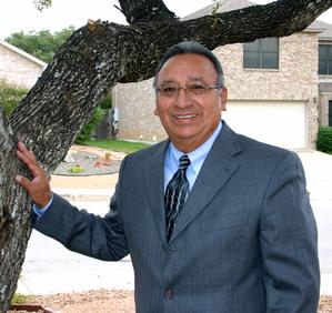 REALTOR® Profile Picture