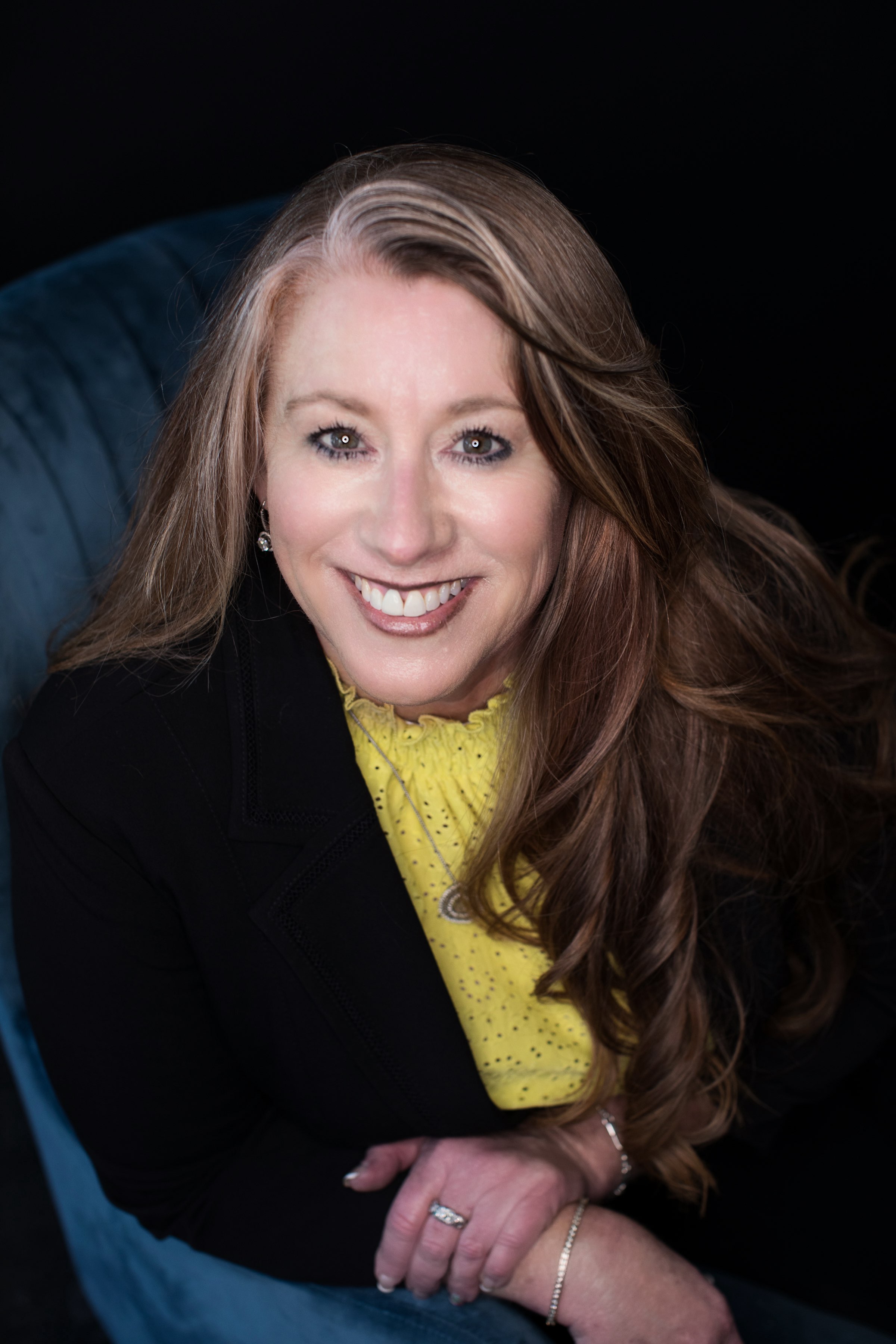 REALTOR® Profile Picture