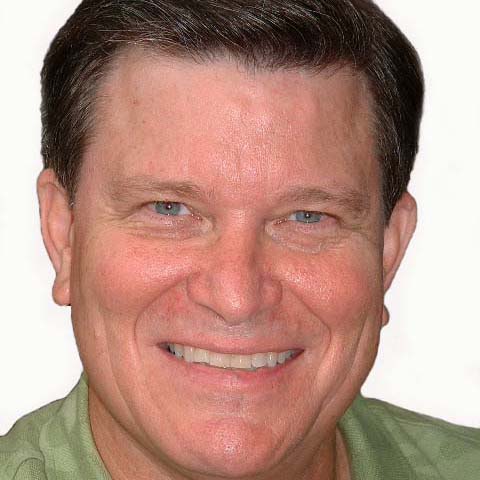 REALTOR® Profile Picture